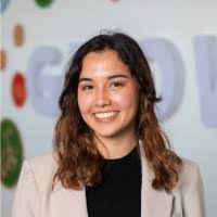 39600+ "Fuchs" profiles