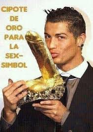 images?q=tbn:ANd9GcRqtGxtHxEXWbPNdncrnL2