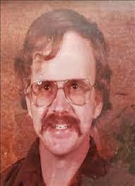 Robert Byrom's Instagram, Twitter & Facebook