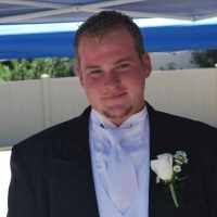 Daniel Bennett Edwards (1993–2016)