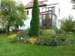 Tickets, tours, hours, address, zoologischer garten magdeburg reviews: Wohnung Mit Garten Magdeburg 1000 Garten Design Ide