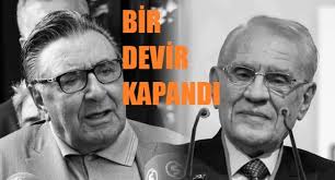Demirören holding'in bünyesinde hürriyet, milliyet, vatan, posta, cnntürk, fanatik ve doğan haber ajansı gibi çok sayıda yayın kuruluşu bulunuyor. Ve Imzalar Atildi Dogan Medya Resmen Demiroren Holding In
