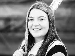 National Prospect ID