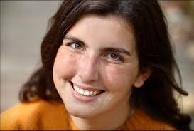 Natalie graduated STM with us class of '89. This was posted by her sister  Michelle. Natalie is a mother of 3 young children. Please pray for her and  for them.