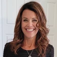 2024 Speaker Bios & Program Descriptions