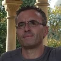 60+ "Palma Santana" profiles