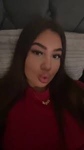 ebony (@6ebony)’s videos with original sound