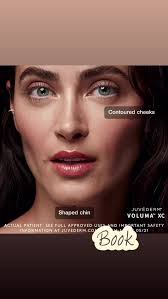 The Parker Skin & Aesthetic Clinic