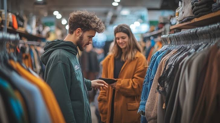 Rental Boyfriend Trend In India :- मूवी, शॉपिंग और घूमने के लिए किराए पर मिलेंगे बॉयफ्रेंड, जानिए कितनी है फीस !