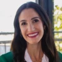 Rachel Nicholson's Instagram, Twitter & Facebook