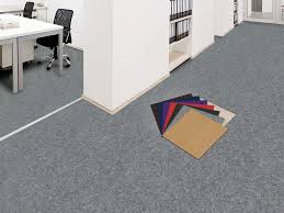 Für einen teppichboden gibt es viele qualitätsmerkmale z.b. Buro Wohnen Und Betrieb Floordirekt De