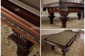Pin On Billiards
