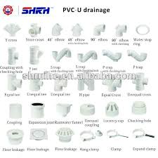 Pin On Pvc Pipe Fittings