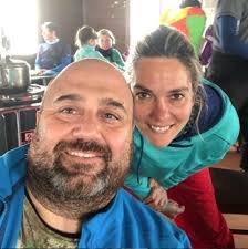 2 terörist etkisiz hale getirildi 3 örgüt mensubu teslim oldu danilo zanna'nın restoranı. Masterchef Somer Sivrioglu For 18 Years Neuck Com