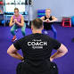 Flexibility and Stability Class
