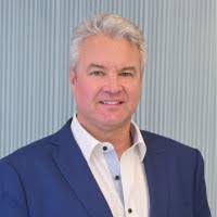 Peter Tozer Email & Phone Number