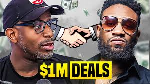 Jason Lobdell's Instagram, Twitter & Facebook