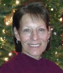 Jo-Jo Bigica Onufrak Obituary