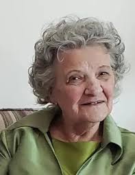 Search Lucille Moore Obituaries and Funeral Services