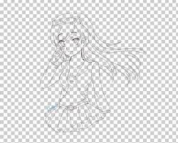 Bts denim coloring page | i'm good. Fantage Coloring Book Drawing Line Art Black And White Png Clipart Anime Arm Art Artwork Avatar