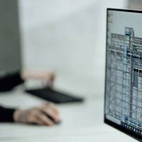 Obbligo Bim - le News di professione Architetto