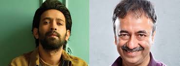 Salman Khan launches Waluscha De Sousa's daughter Sienna in his song 'Tere  Bina' ft. Jacqueline Fernandez