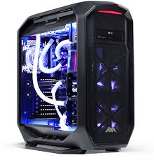 Dort kã¶nnen wir nur beim innenleben â€ wie prozessor. Gaming Pc Zusammenstellen Was Brauche Ich Expertiger It Blog