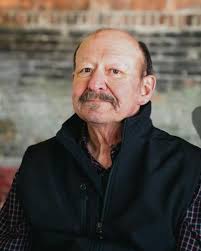 Bob Stoltze Obituary (2025)