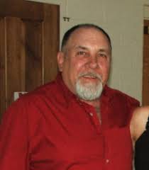 Search Thomas Pyle Obituaries and Funeral Services