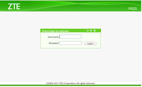 Password zte f609 terbaru 2019. Password Terbaru Router Fiber Zte Zxhn F620 Jaranguda