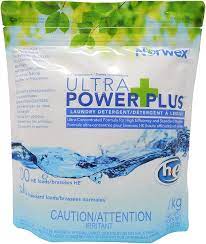 Check spelling or type a new query. Amazon Com Norwex Ultra Power Plus Laundry Detergent 2 20 Lb Health Personal Care
