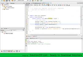 Solved Sales Commission Solutionzip Solving Coding Solutions