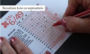 Résumé tirage loto du 31/03/2021. Loteria 5 40 Ruimtewandeleninhetpark Nl