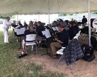 R.B. Hall Day FREE All Day Band Festival
