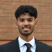 1100+ "Guzman-castillo" profiles