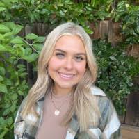 80+ "Stothard" profiles