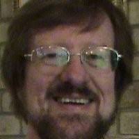 Robert Conway Email & Phone Number