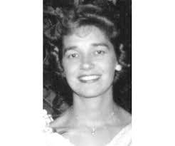 Delsa VanDyk Obituary (1929