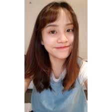 CNY Jalan-Jalan Cari Kawan