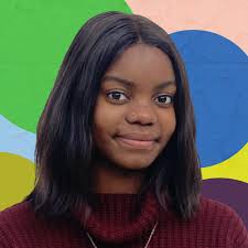 Meet the Team — The Collective Futures Project