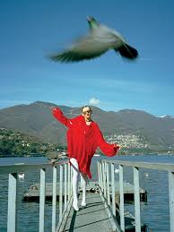 The resolution of image is 1625x1063 and classified to fashion png, photography quotes. Leonardo Scotti S Fashion Photography Is Explorative Colourful Ironic Dense Imaginative