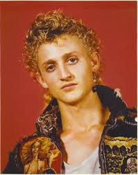 21 Bill and Ted ideas