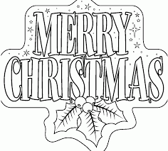 You can search several different ways, depending on what information you have available to enter in the site's search bar. Free Christmas Card Coloring Printables High Resolution Printable