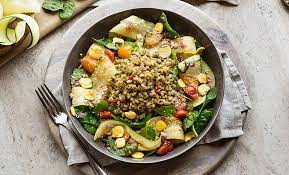 Check spelling or type a new query. Zoes Kitchen Restaurant 2007 Walnut St Suite 104 Cary Nc 27518 Usa