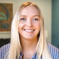 30+ "Gail Cherry" profiles