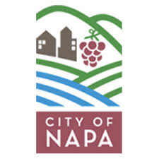 City Of Napa 614 Updates Mdash Nextdoor Nextdoor