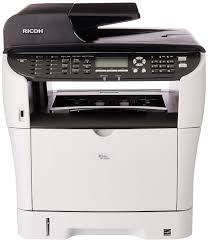 The computer's operating system that you're installing the driver on with examples being windows 7 and xp, mac os, etc. Ricoh Sp3510sf Driver Download