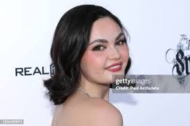 47 Photos & High Res Pictures