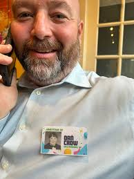 LHS-JHS Class of 1999 Alumni Group Reunion Catch-up