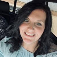 Chelsea Paxton's Instagram, Twitter & Facebook